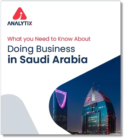brochure of business setup in saudi arabia