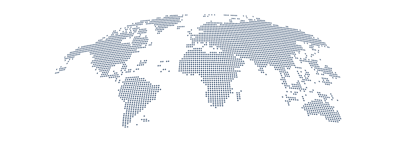 globe image png