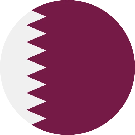 image sasccd