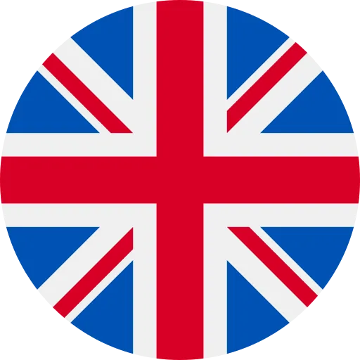 uk image png sadf