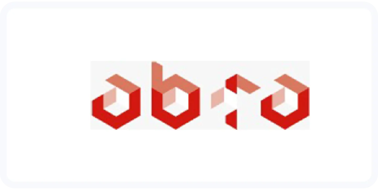 Abra