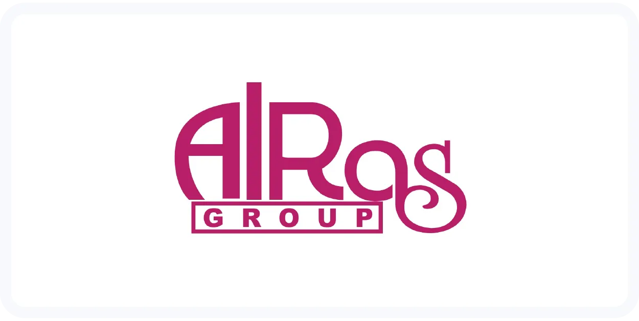 Alras 2