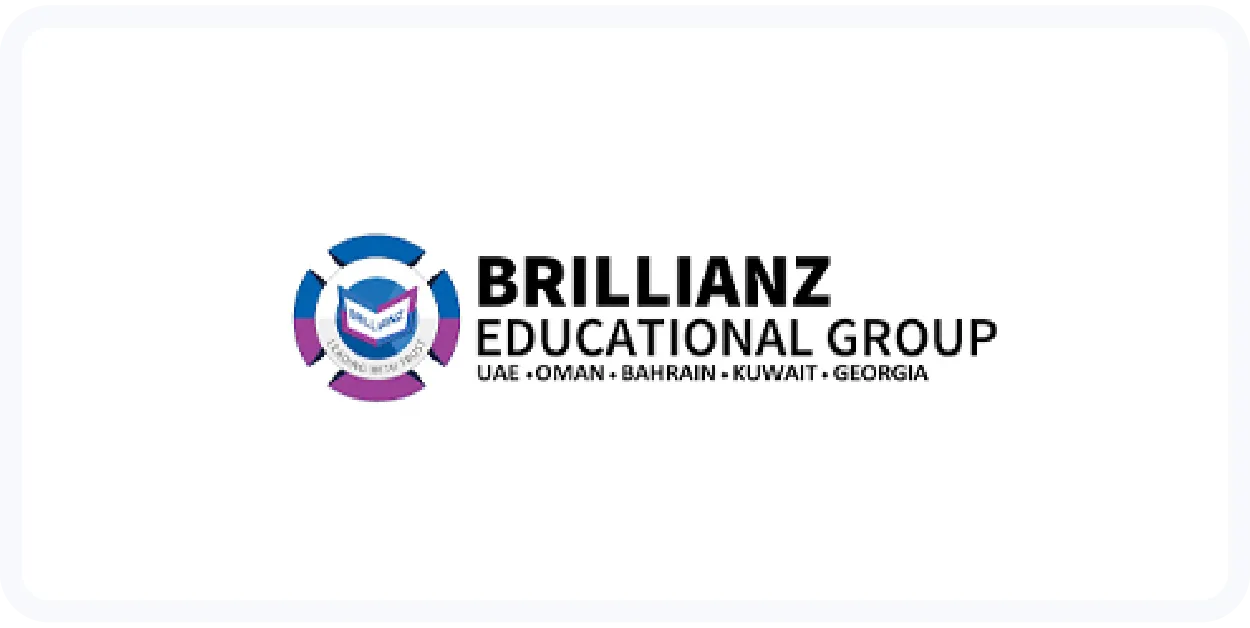 Brillianz 5