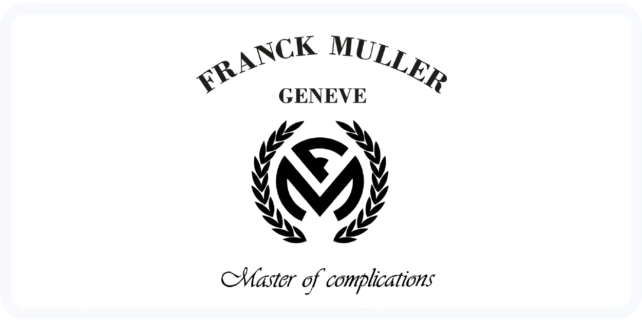Frank Muller