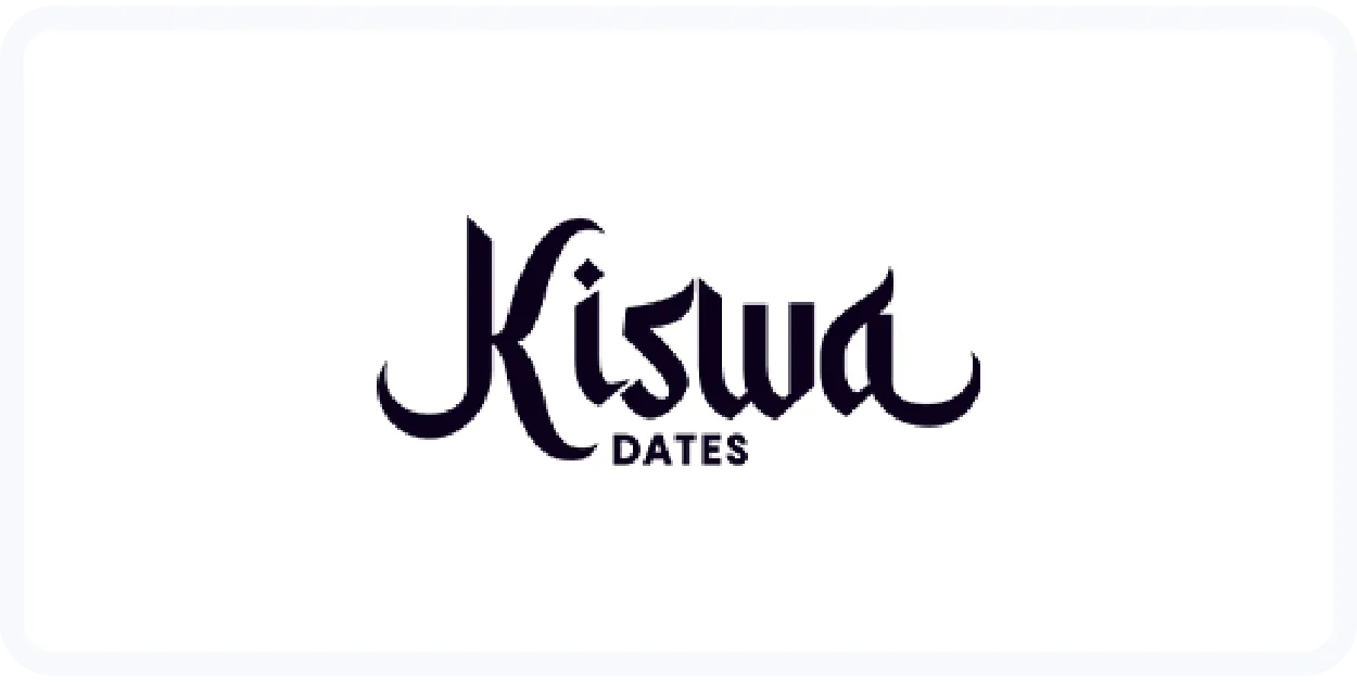 Kiswa