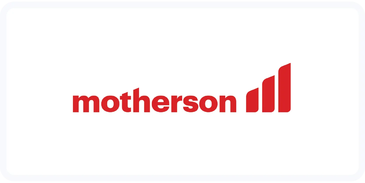 Motherson