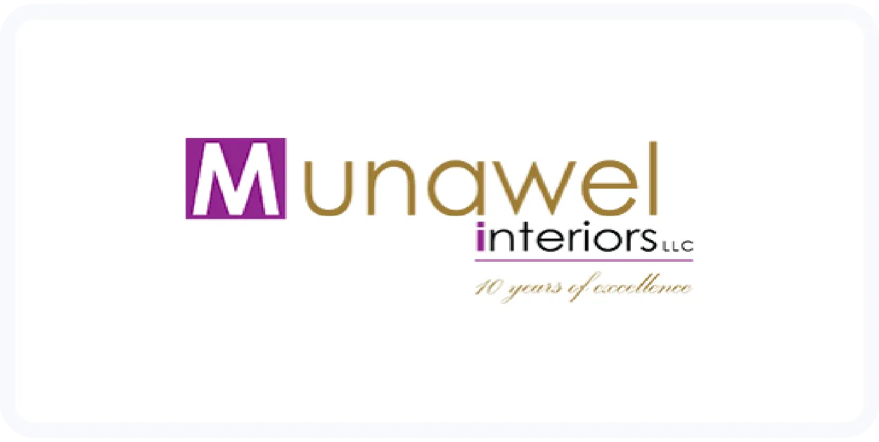 Munawel
