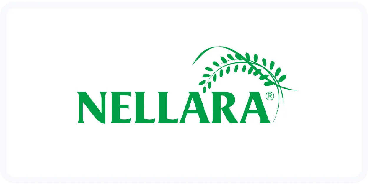 Nellara
