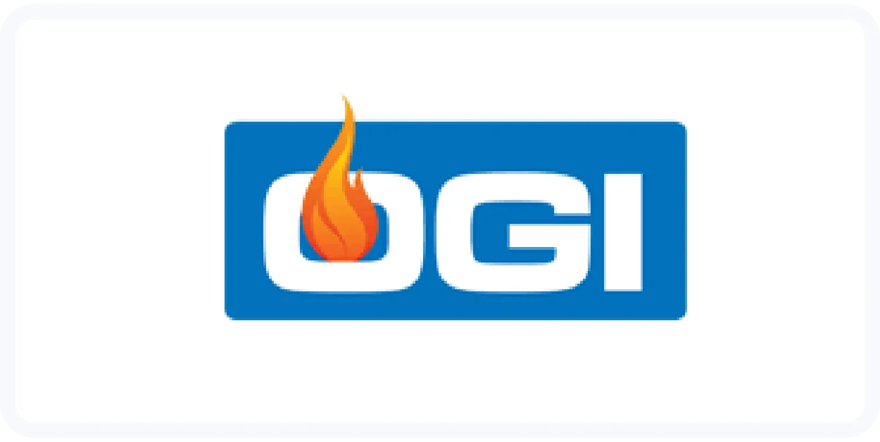OGI