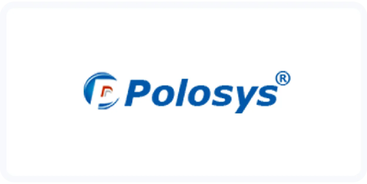 Polosys