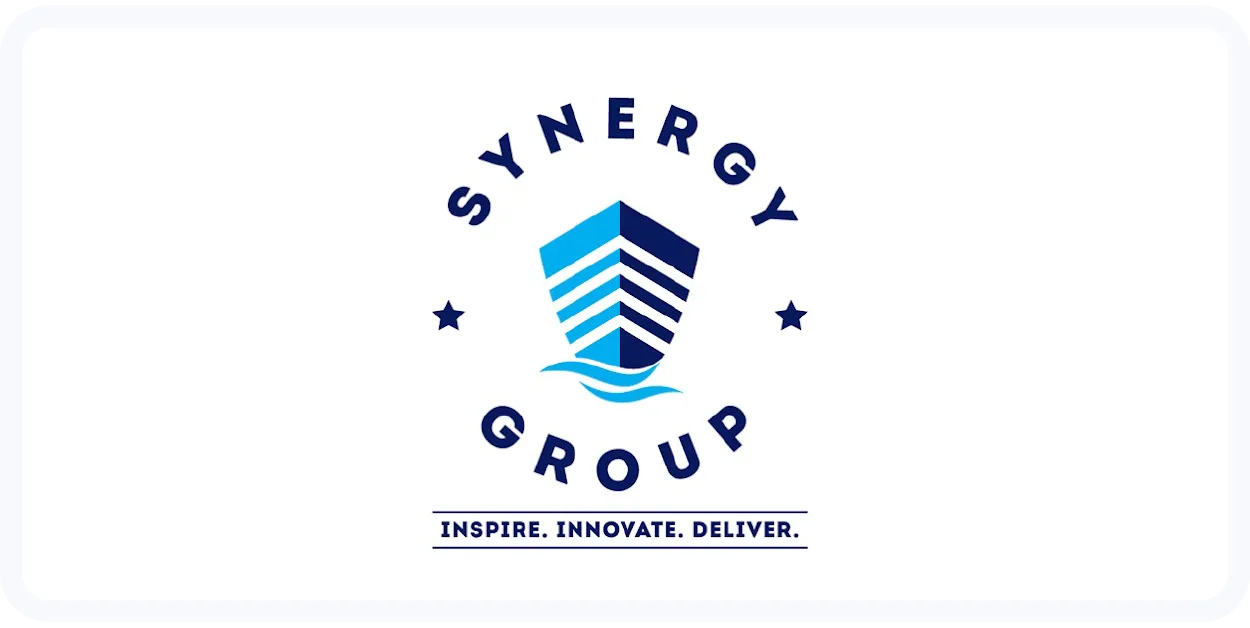 Synergy