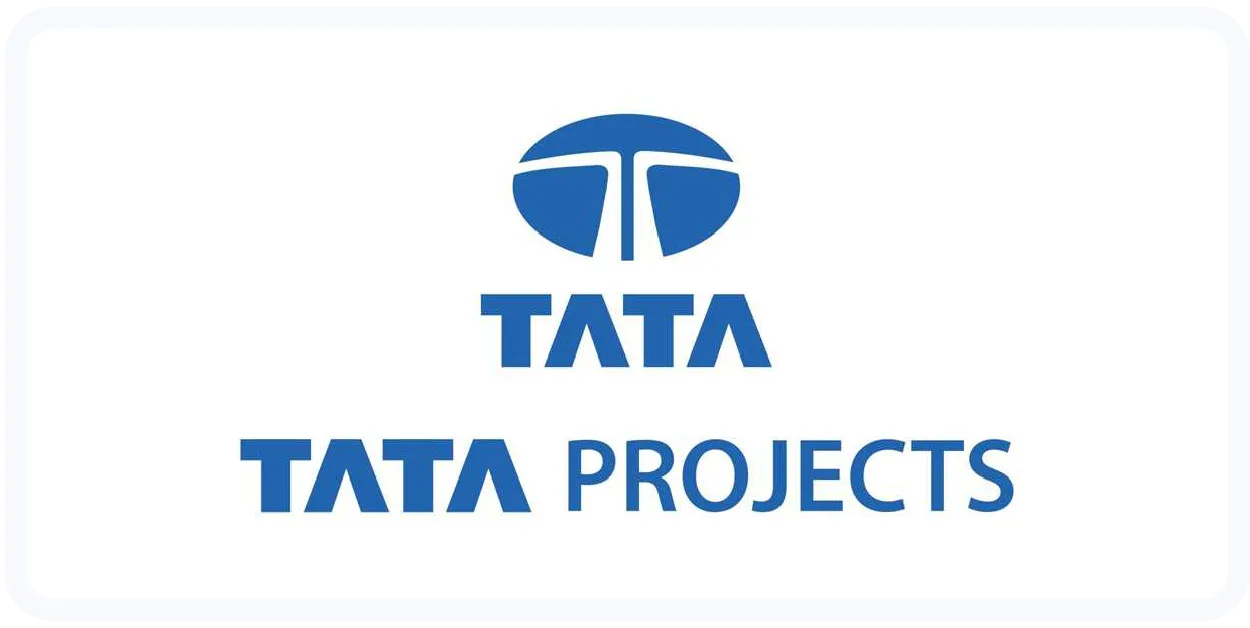 TATA