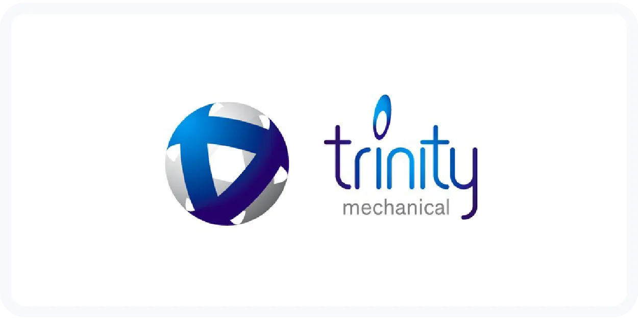 Trinity
