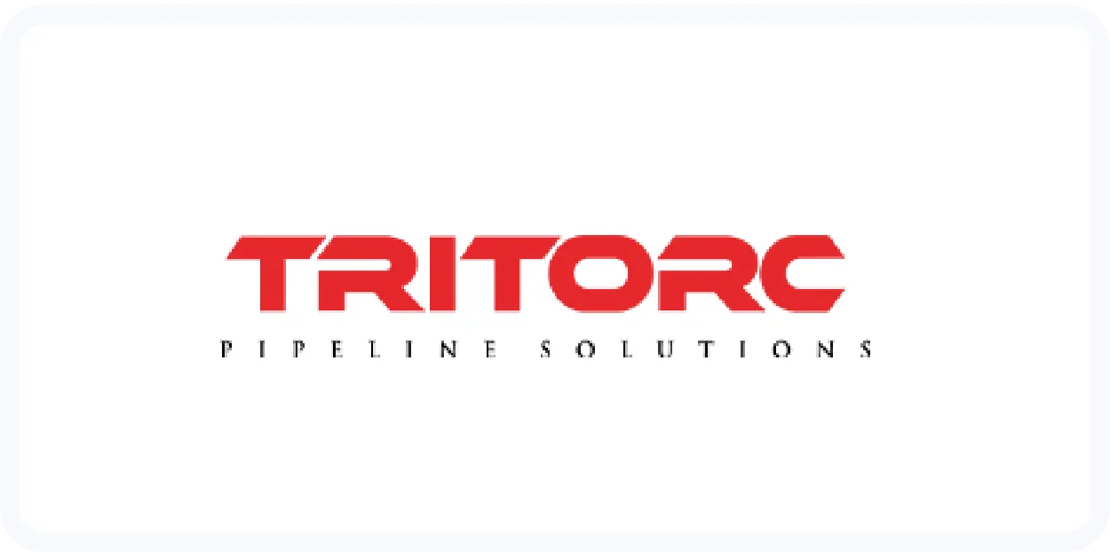 tritorc 2