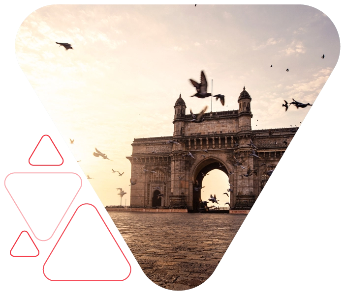 Company Formation in india icon 4