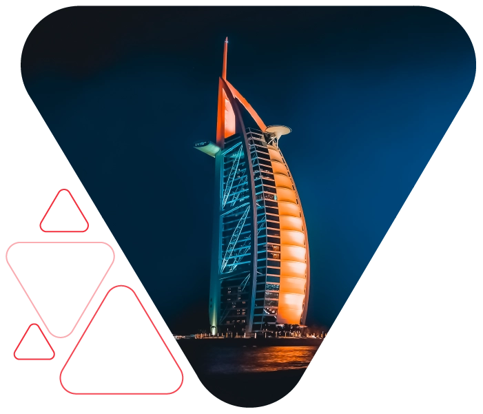 15 Business Setup in uae icon
