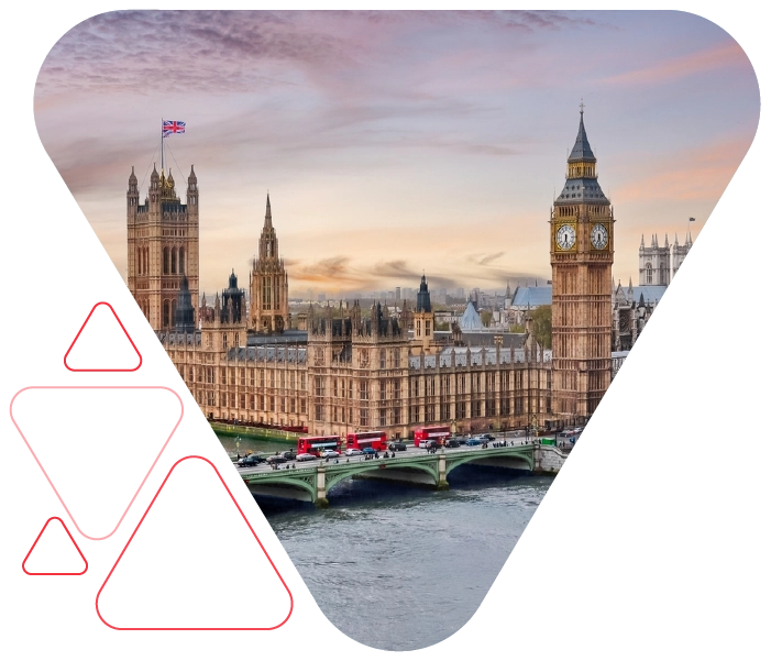 Company Formation in uk icon 2