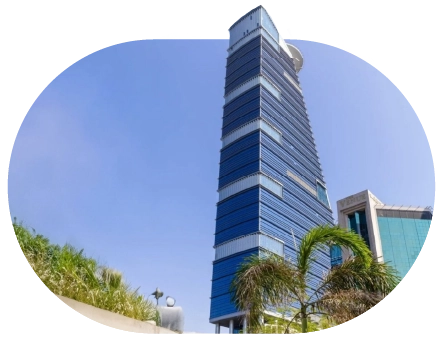 Business Expansion and Restructuring Support in Saudi Arabia icon 5