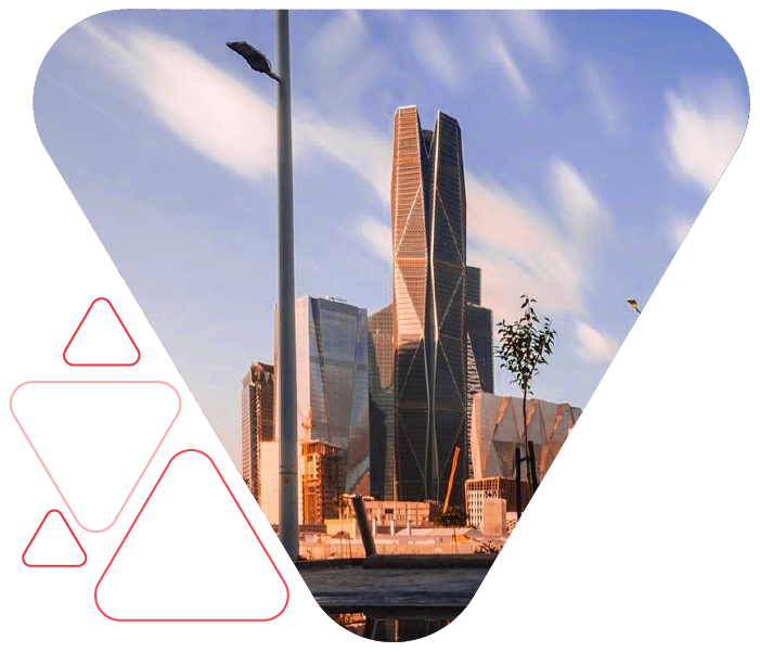 analytix.sa factory setup banner 1