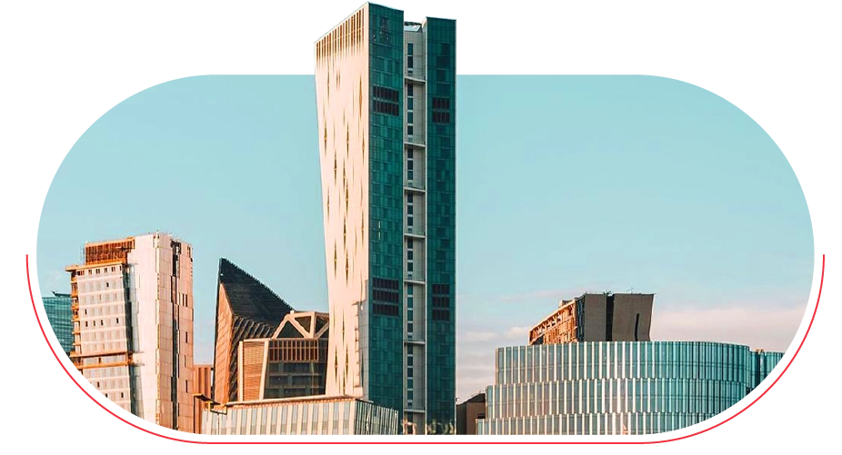 premium residency benefits 2