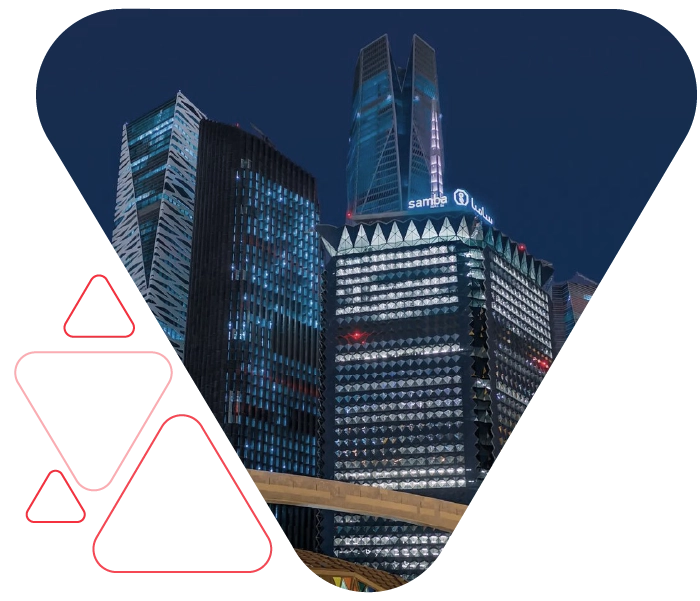 premium residency banner3