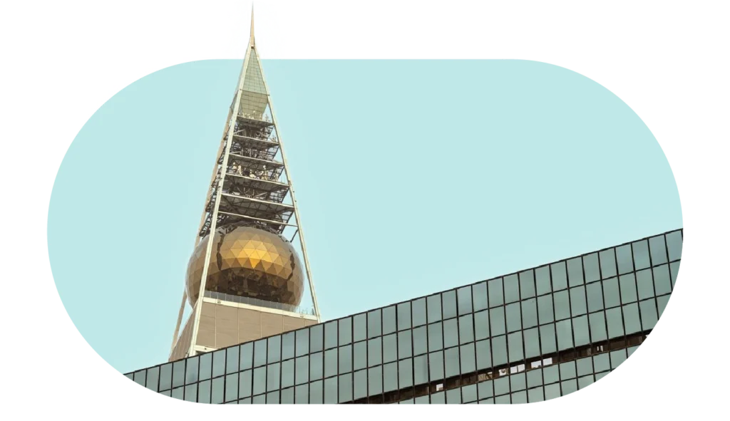 Regional Headquarters images icon 2