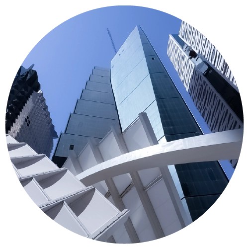 Special Economic Zones images 5