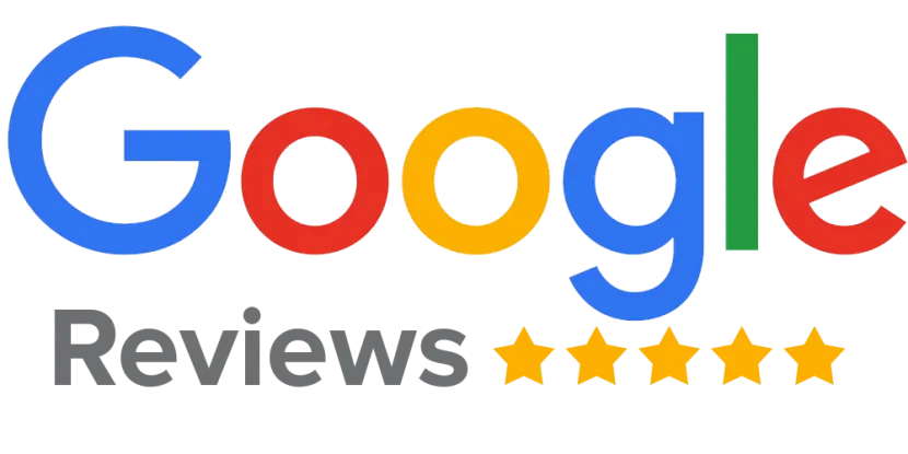 google reviews png images 2