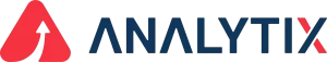 analytix logo png