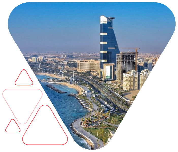 Jeddah icon 4