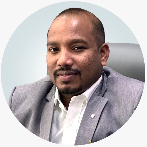 Business Setup in UAE expert