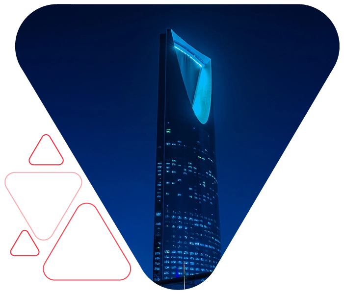 Riyadh 2