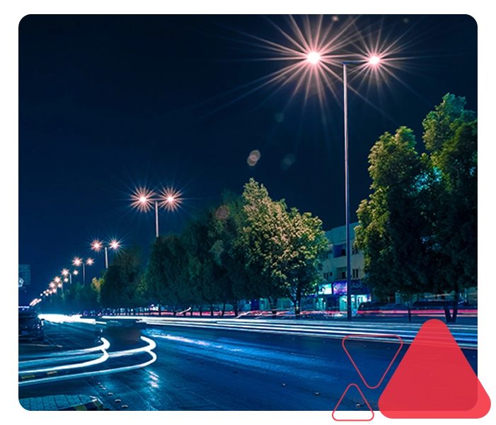 Riyadh image