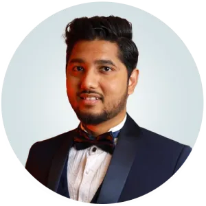 saif