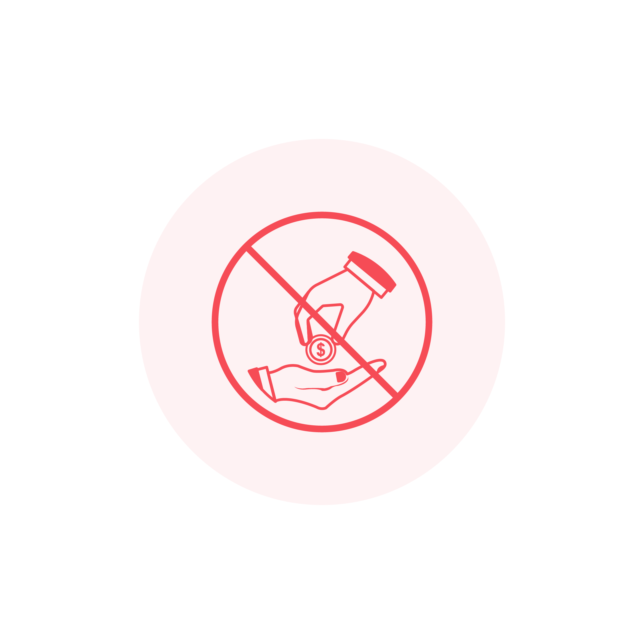 icons for web page-01