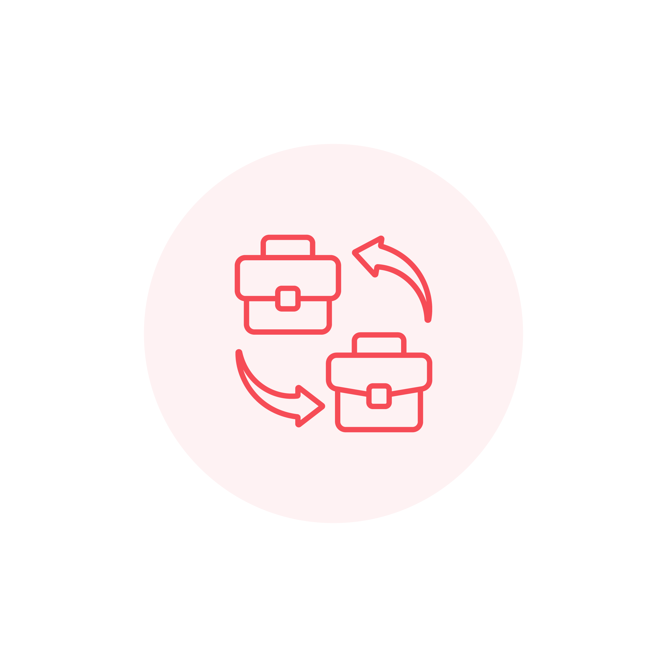 icons for web page-03