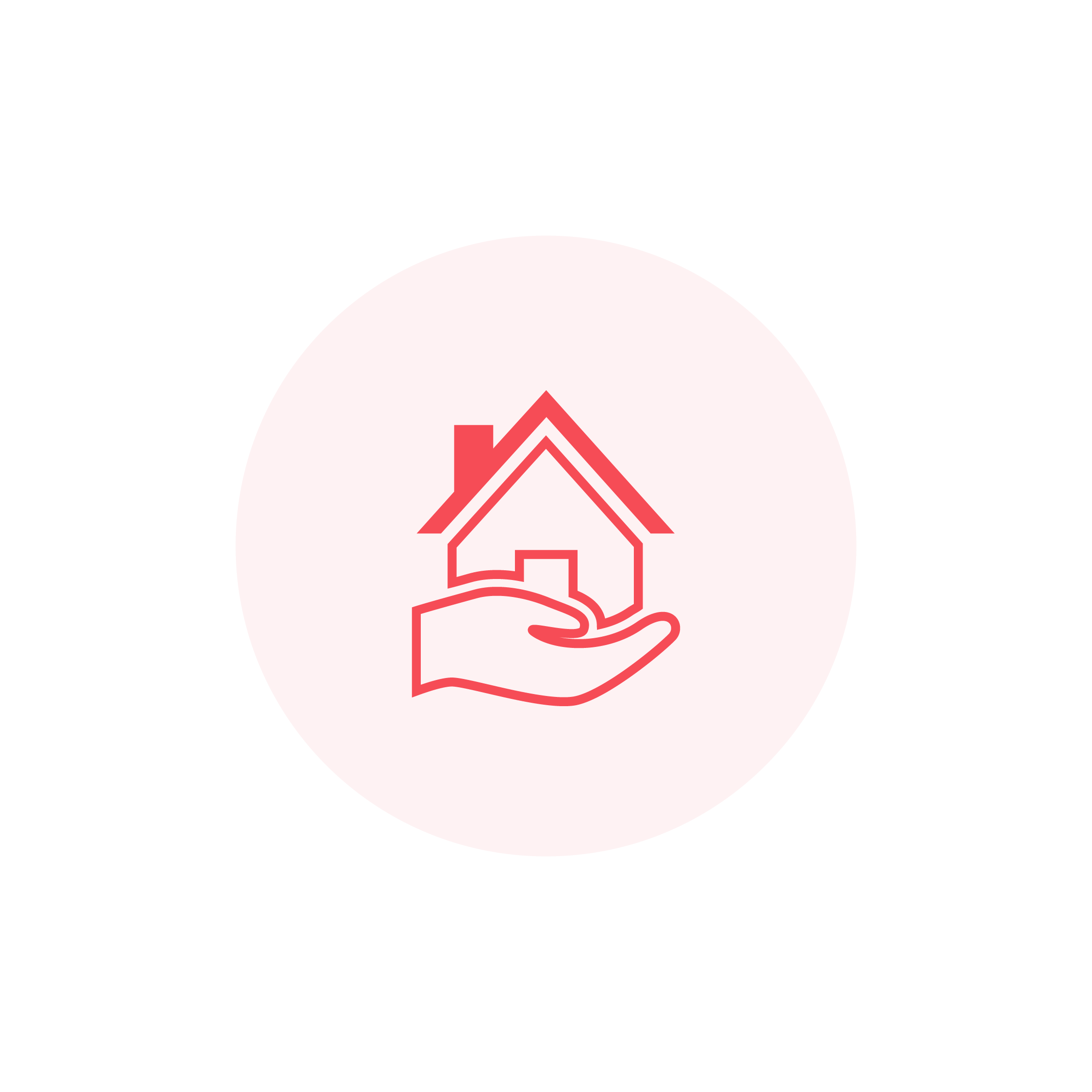 icons for web page-06