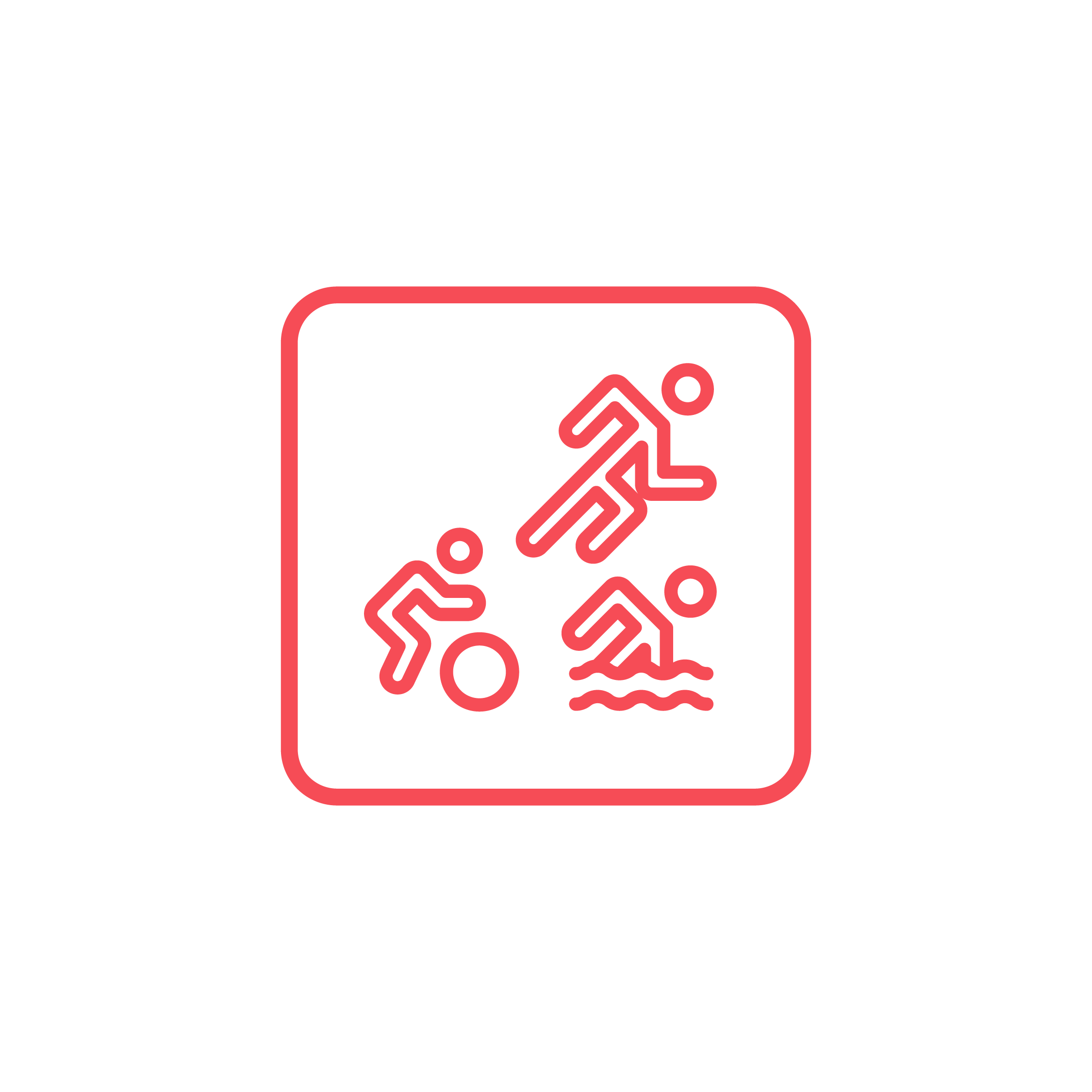 icons for web page-09