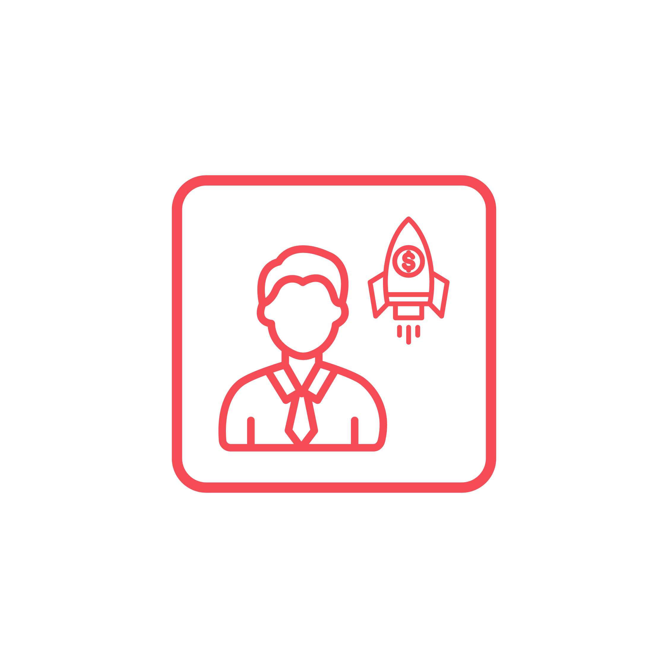 icons for web page-10