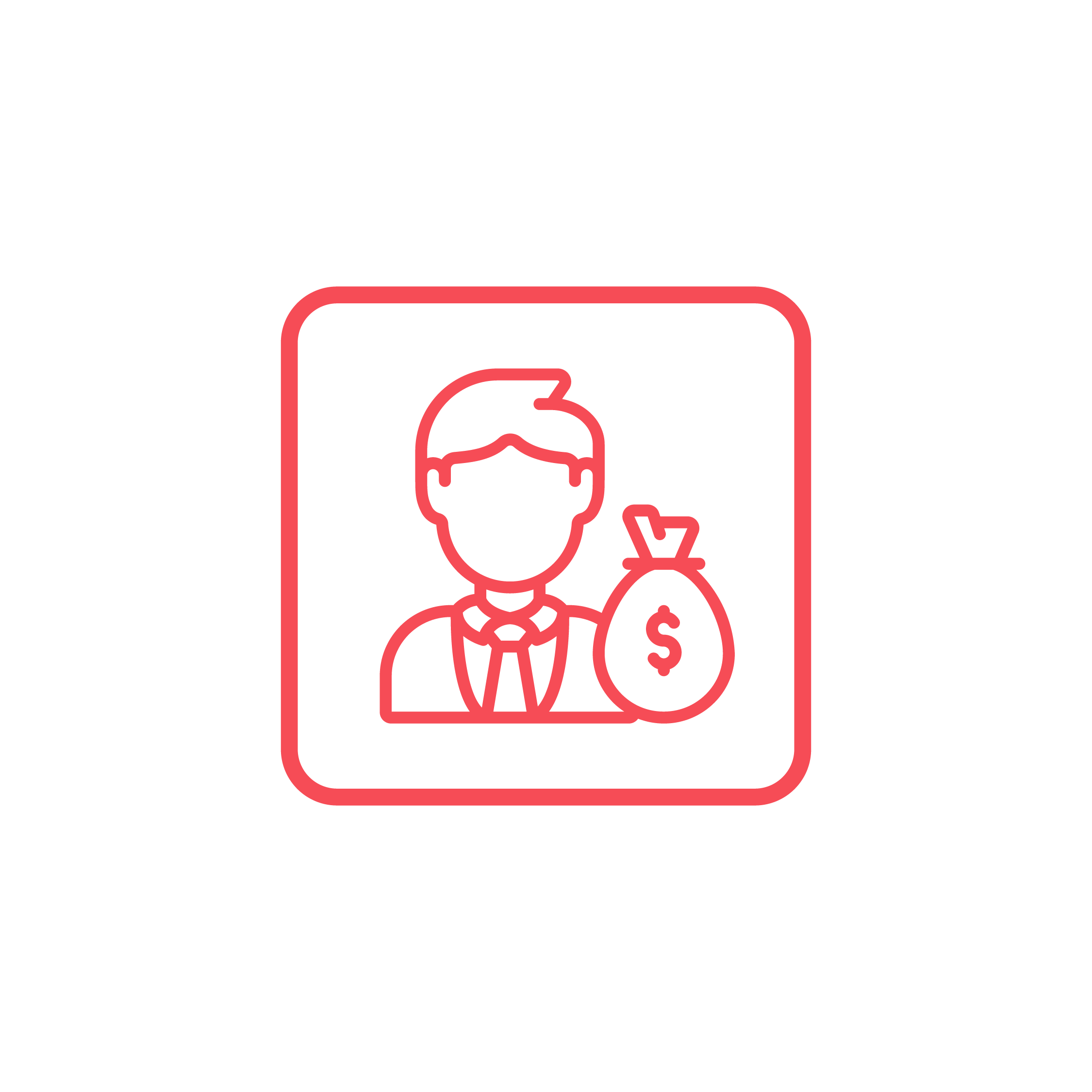 icons for web page-13