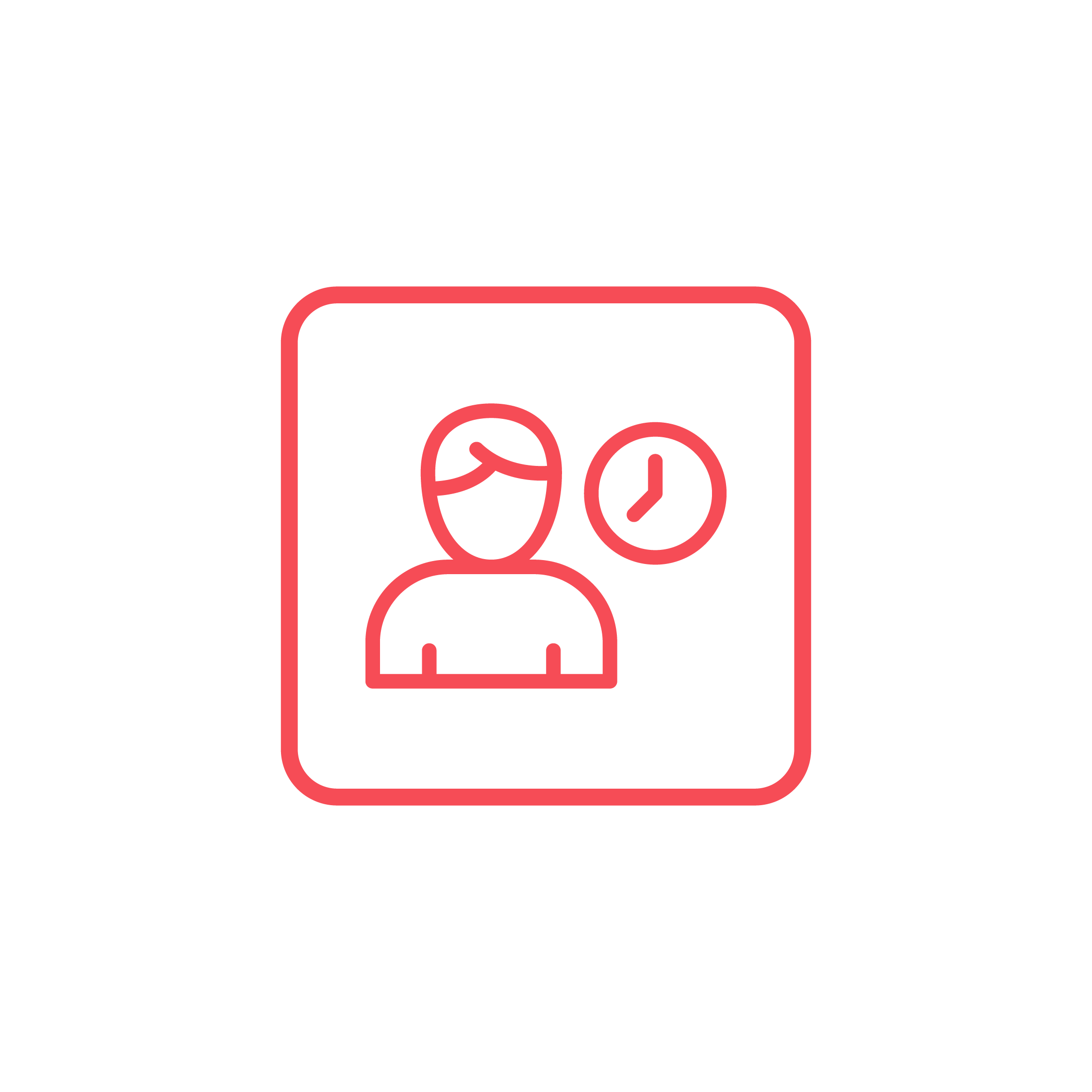 icons for web page-15