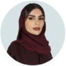 Picture of Shahad Khaled