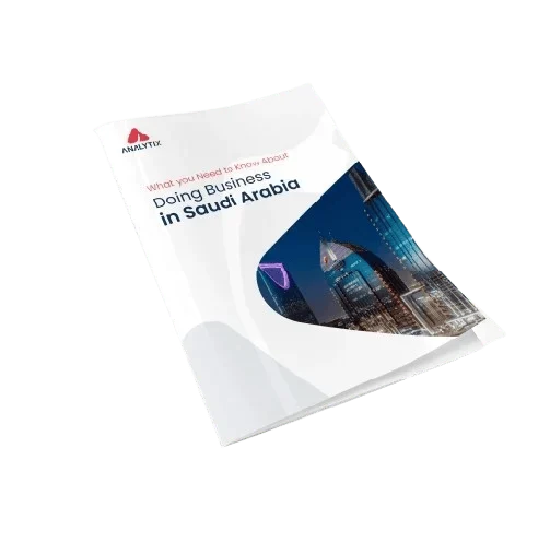 Analytix.sa Home Brochure mockup removebg preview 1