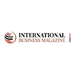 International 02