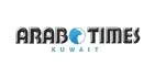 Logo New 04