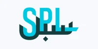 Spl