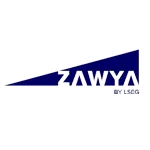 Zawya