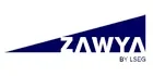 Zawya new 1 1