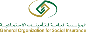 gosi logo 2