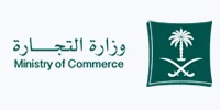 ministry of commerece